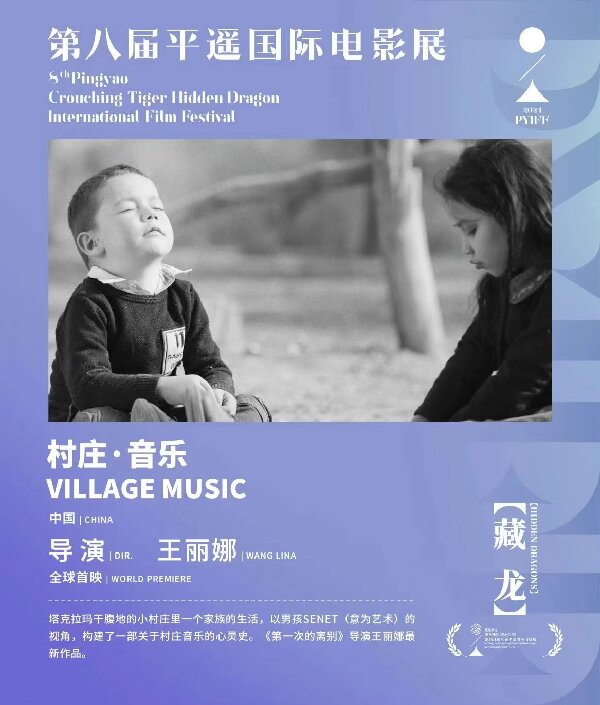 4323802cbf8ad3cf7edc87604ac5ea7.jpg 4323802cbf8ad3cf7edc87604ac5ea7.jpg